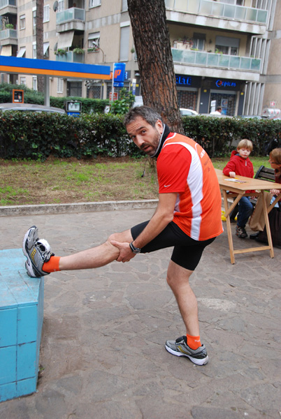 Trofeo Podistico Walter Tobagi (22/11/2009) tobagi-09_6782