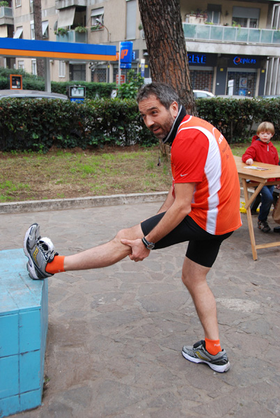Trofeo Podistico Walter Tobagi (22/11/2009) tobagi-09_6783