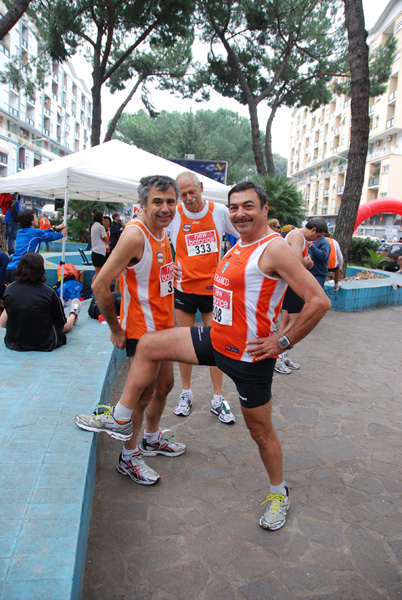 Trofeo Podistico Walter Tobagi (22/11/2009) tobagi-09_6786