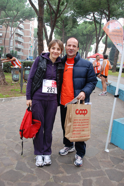 Trofeo Podistico Walter Tobagi (22/11/2009) tobagi-09_6797