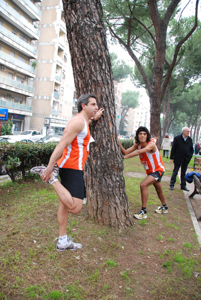 Trofeo Podistico Walter Tobagi (22/11/2009) tobagi-09_6800