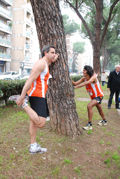 Trofeo Podistico Walter Tobagi (22/11/2009) tobagi-09_6801