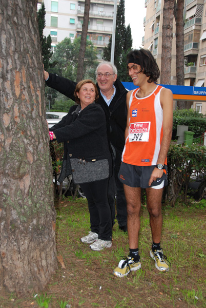 Trofeo Podistico Walter Tobagi (22/11/2009) tobagi-09_6810