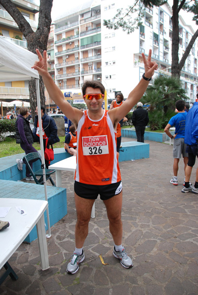 Trofeo Podistico Walter Tobagi (22/11/2009) tobagi-09_6822