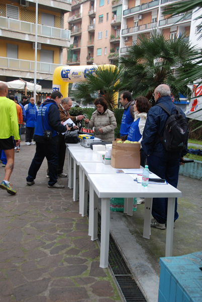 Trofeo Podistico Walter Tobagi (22/11/2009) tobagi-09_6823