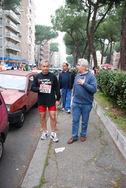 Trofeo Podistico Walter Tobagi (22/11/2009) tobagi-09_6824