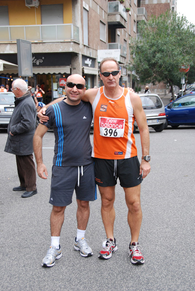 Trofeo Podistico Walter Tobagi (22/11/2009) tobagi-09_6836