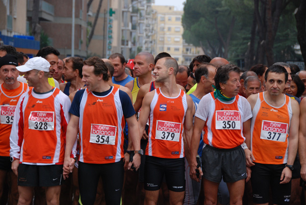 Trofeo Podistico Walter Tobagi (22/11/2009) tobagi-09_6843