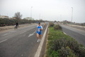 roma-ostia-coccia-025