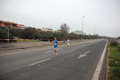 roma-ostia-coccia-029