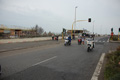roma-ostia-coccia-036