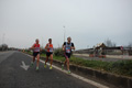 roma-ostia-coccia-059
