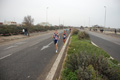 roma-ostia-coccia-063
