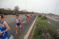 roma-ostia-coccia-067