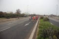 roma-ostia-coccia-070