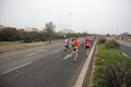 roma-ostia-coccia-071