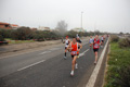roma-ostia-coccia-072