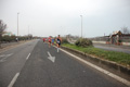 roma-ostia-coccia-073