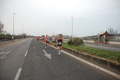 roma-ostia-coccia-074