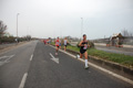 roma-ostia-coccia-075