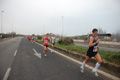 roma-ostia-coccia-076