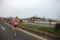 roma-ostia-coccia-077
