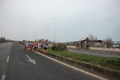 roma-ostia-coccia-079