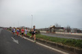roma-ostia-coccia-080