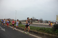 roma-ostia-coccia-081