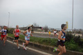 roma-ostia-coccia-082
