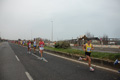 roma-ostia-coccia-085