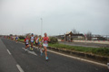 roma-ostia-coccia-086