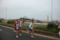 roma-ostia-coccia-088