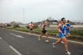 roma-ostia-coccia-091