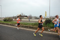 roma-ostia-coccia-092