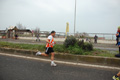roma-ostia-coccia-093