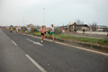 roma-ostia-coccia-096