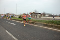 roma-ostia-coccia-097