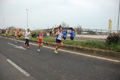 roma-ostia-coccia-101