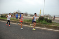 roma-ostia-coccia-102