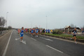 roma-ostia-coccia-103