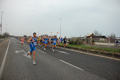 roma-ostia-coccia-104