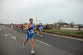 roma-ostia-coccia-105