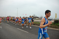 roma-ostia-coccia-106