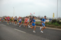 roma-ostia-coccia-107