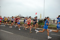roma-ostia-coccia-108