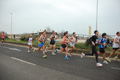 roma-ostia-coccia-111