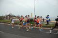 roma-ostia-coccia-112