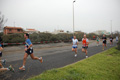 roma-ostia-coccia-118