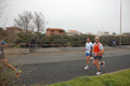 roma-ostia-coccia-119